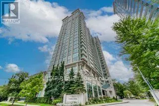 308 - 17 ANNDALE DRIVE