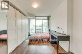 308 - 17 ANNDALE DRIVE