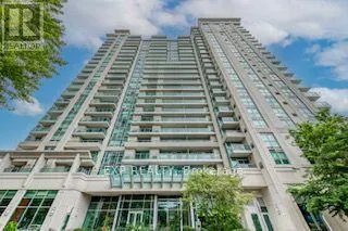 308 - 17 ANNDALE DRIVE