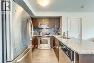 308 - 17 ANNDALE DRIVE