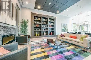 308 - 17 ANNDALE DRIVE