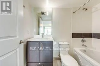 308 - 17 ANNDALE DRIVE