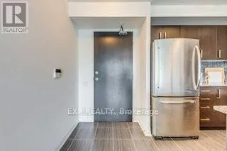 308 - 17 ANNDALE DRIVE