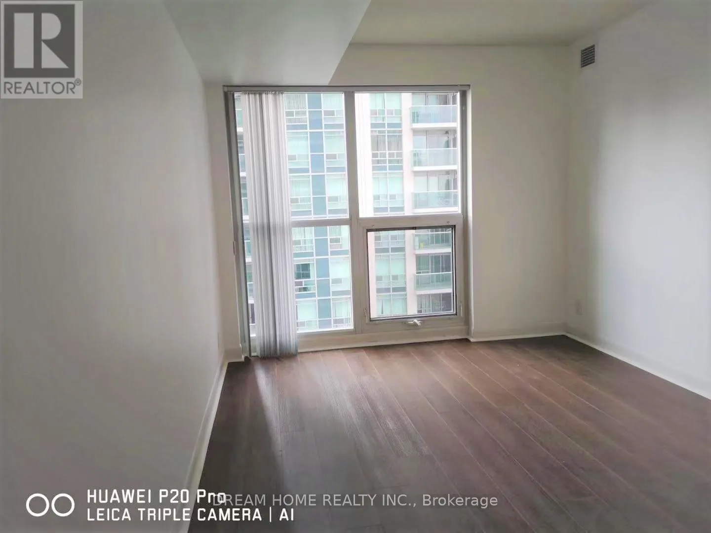 1005 - 17 ANNDALE DRIVE E