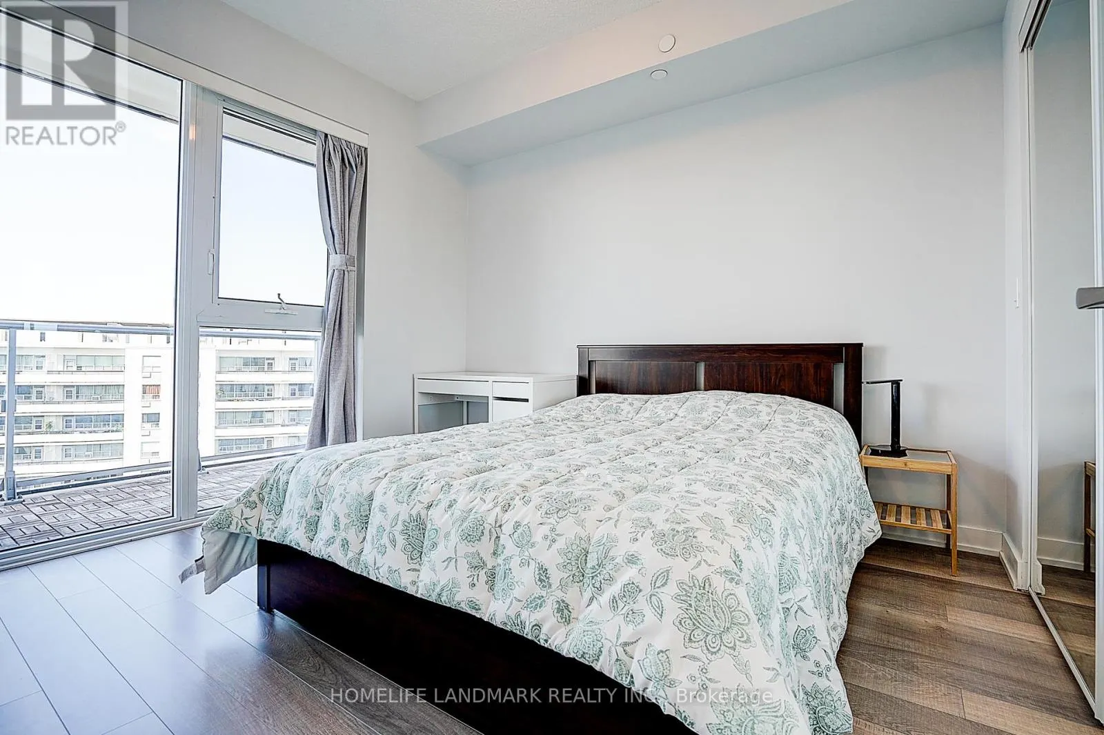 1312 - 5180 YONGE STREET