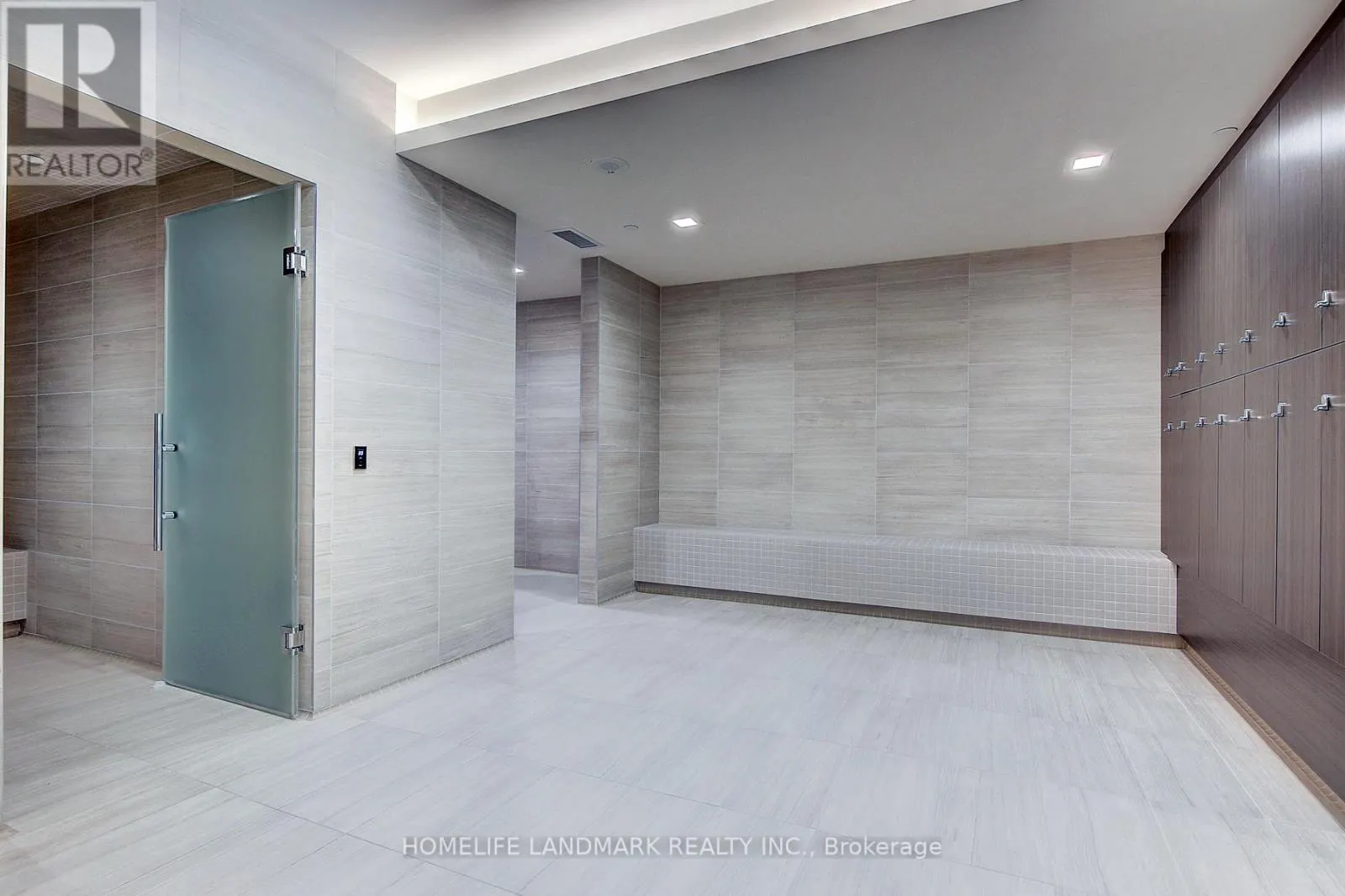 1312 - 5180 YONGE STREET