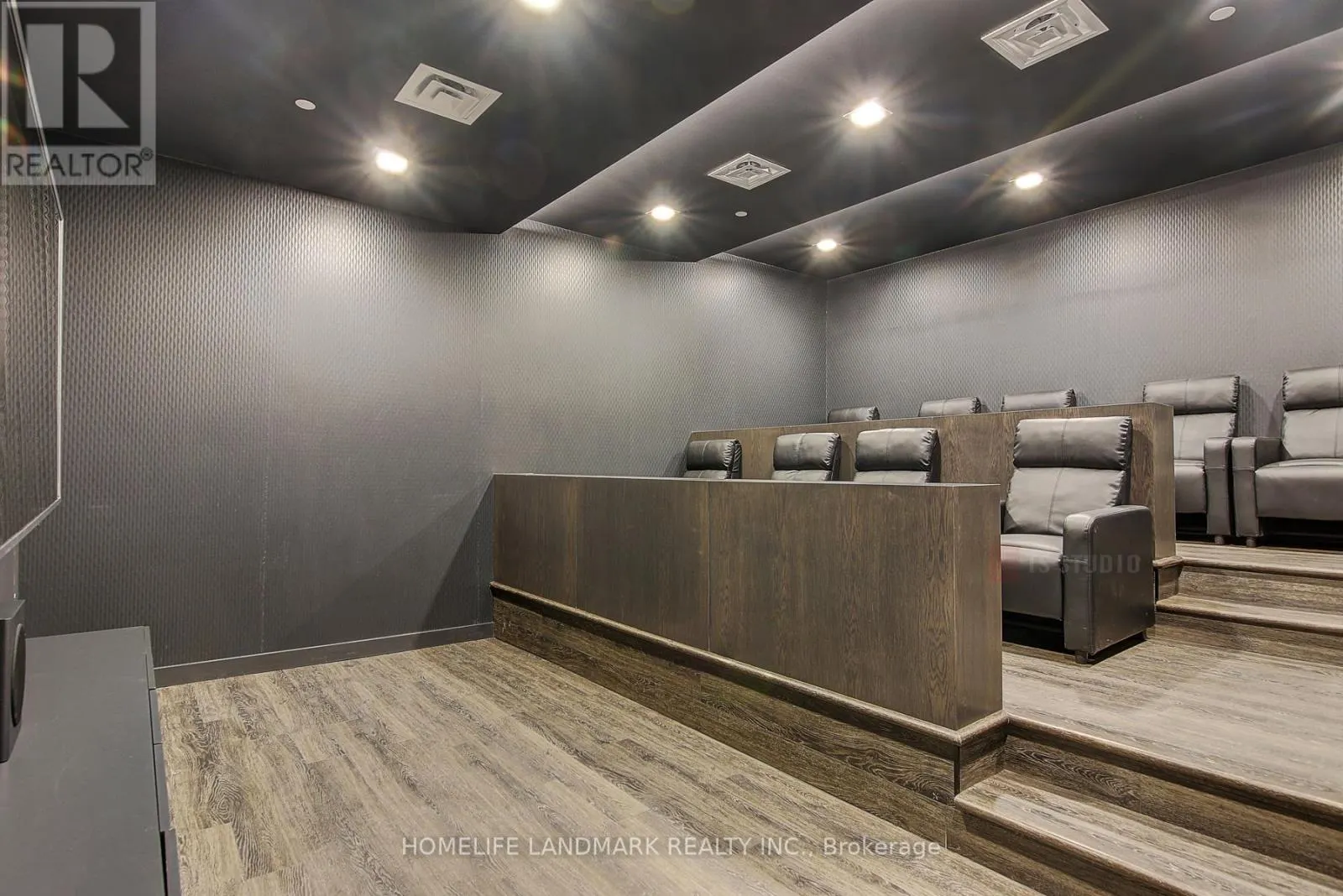 1312 - 5180 YONGE STREET