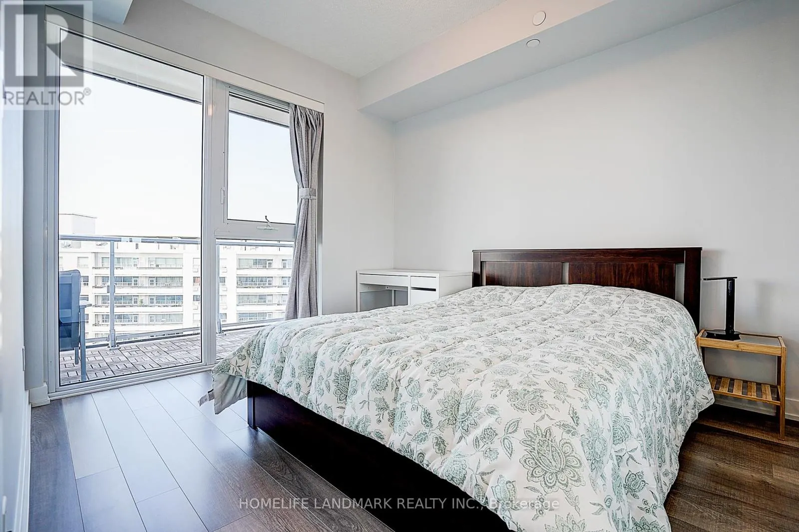 1312 - 5180 YONGE STREET