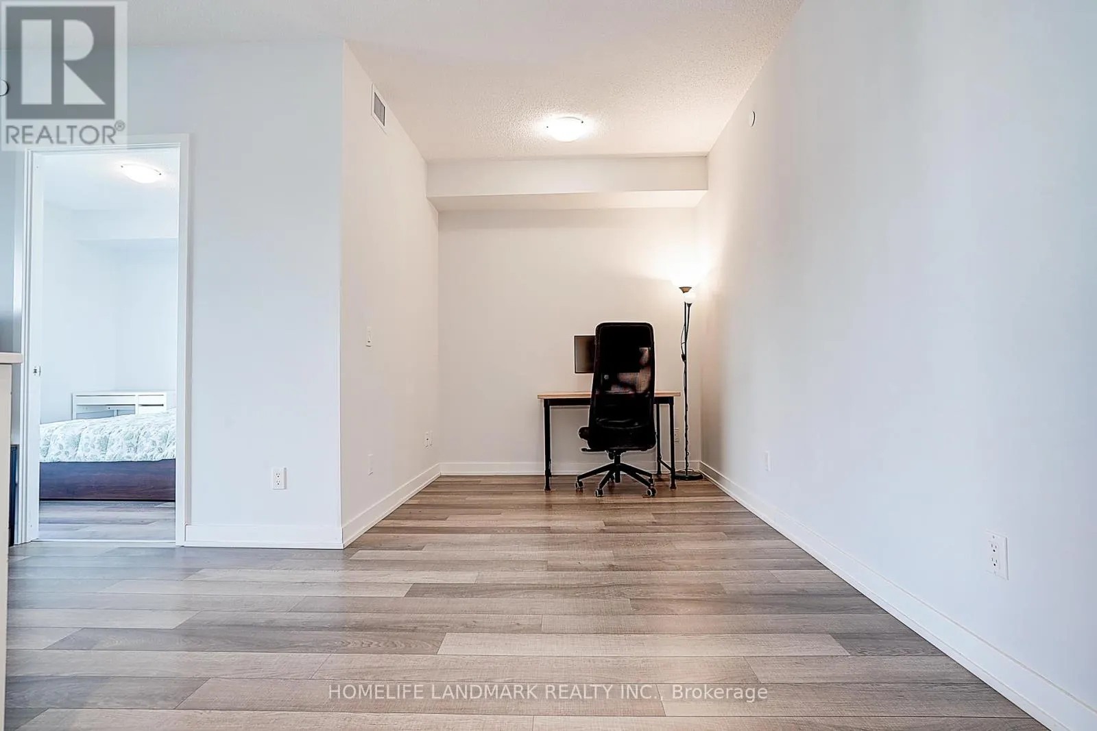 1312 - 5180 YONGE STREET