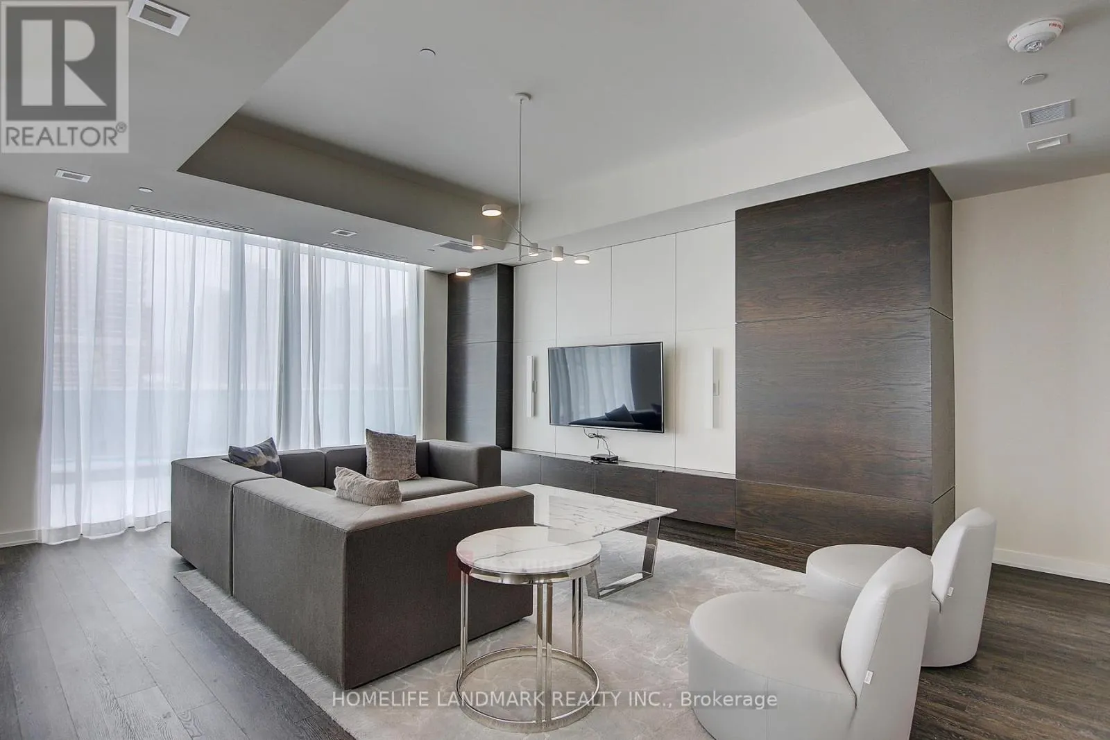 1312 - 5180 YONGE STREET