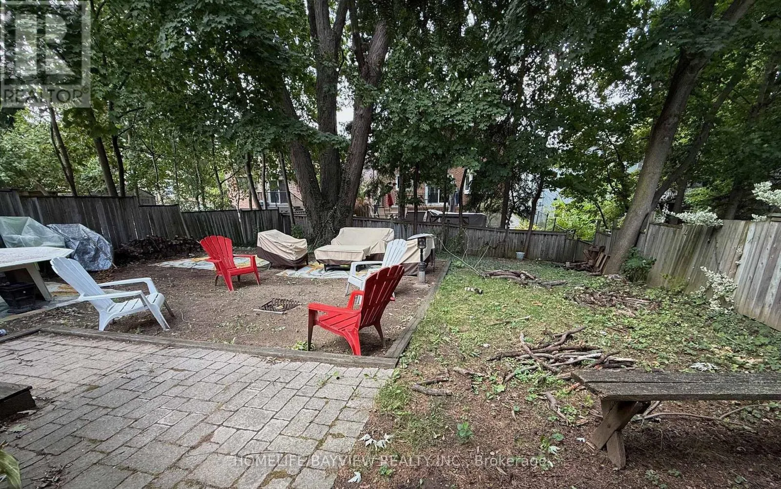 170 FRANKLIN AVENUE