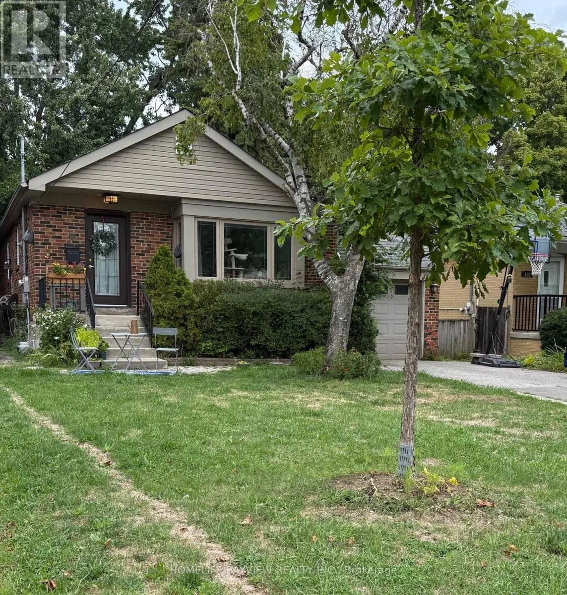 170 FRANKLIN AVENUE