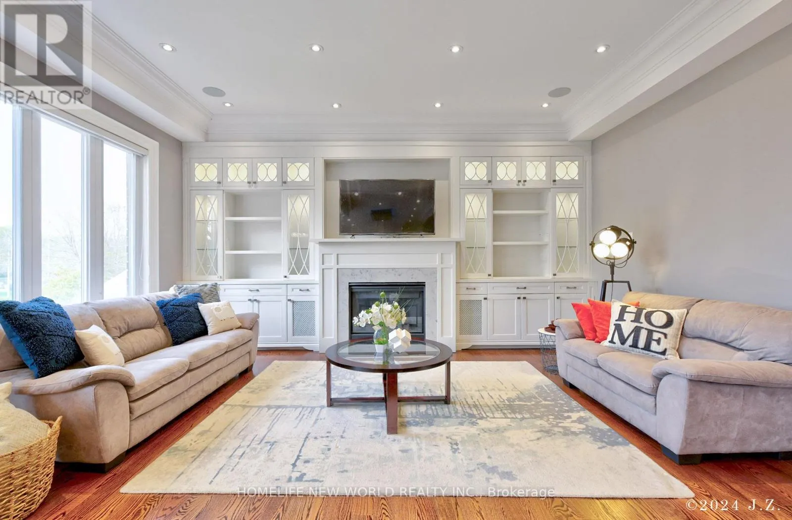 120 HOMEWOOD AVENUE