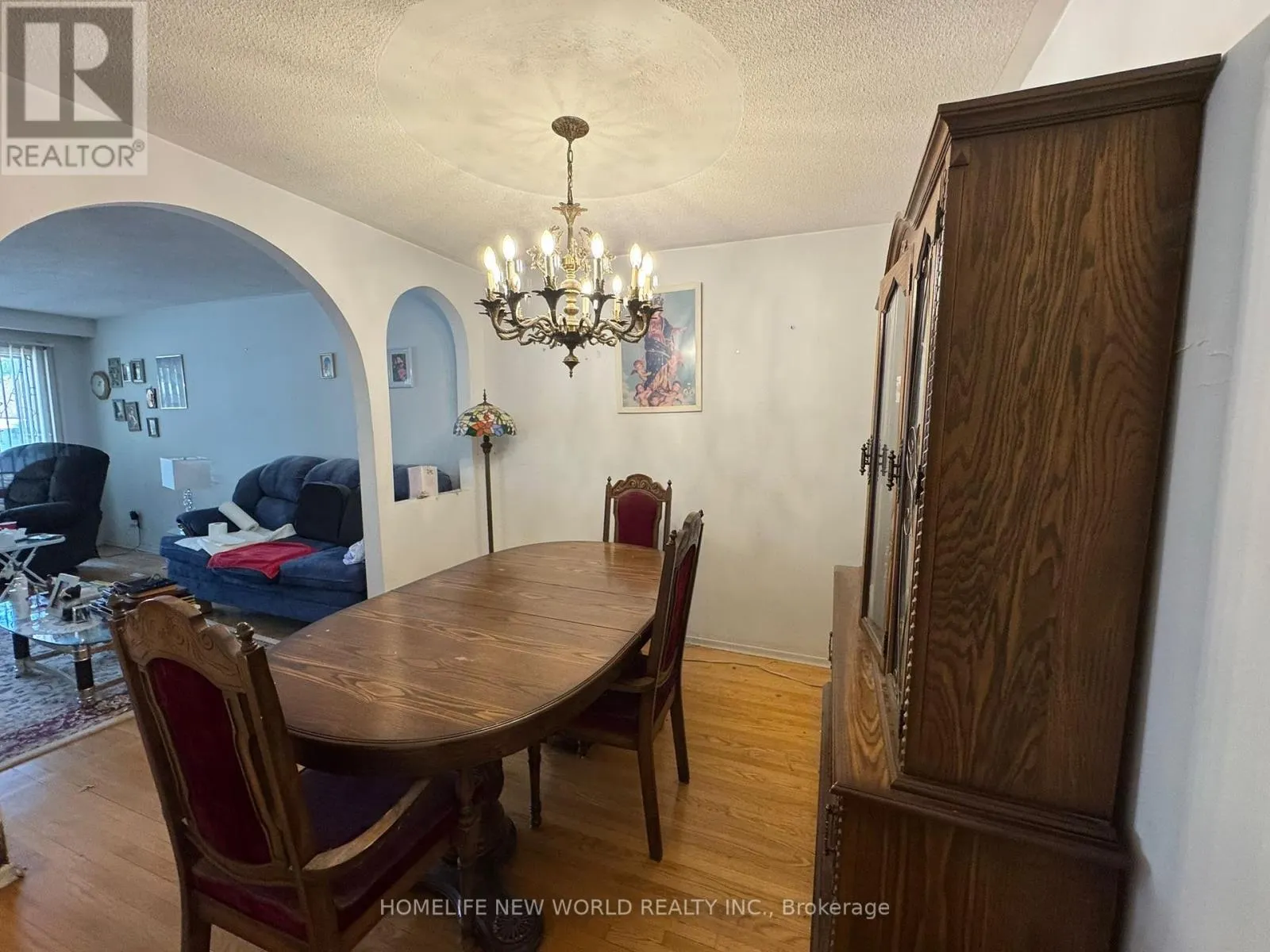 5 PINDAR CRESCENT