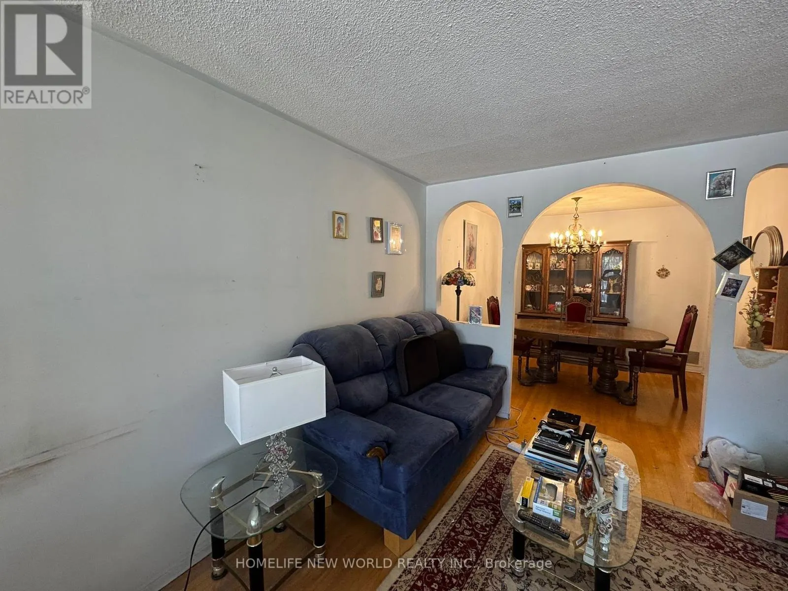 5 PINDAR CRESCENT