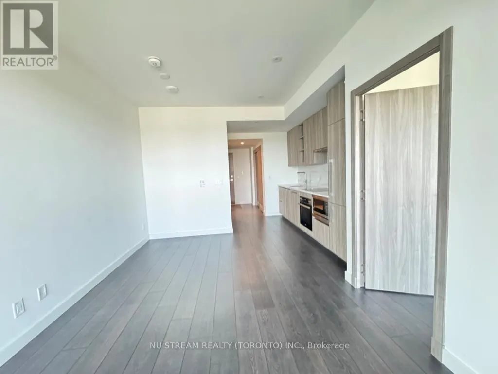 1510 - 25 MCMAHON DRIVE
