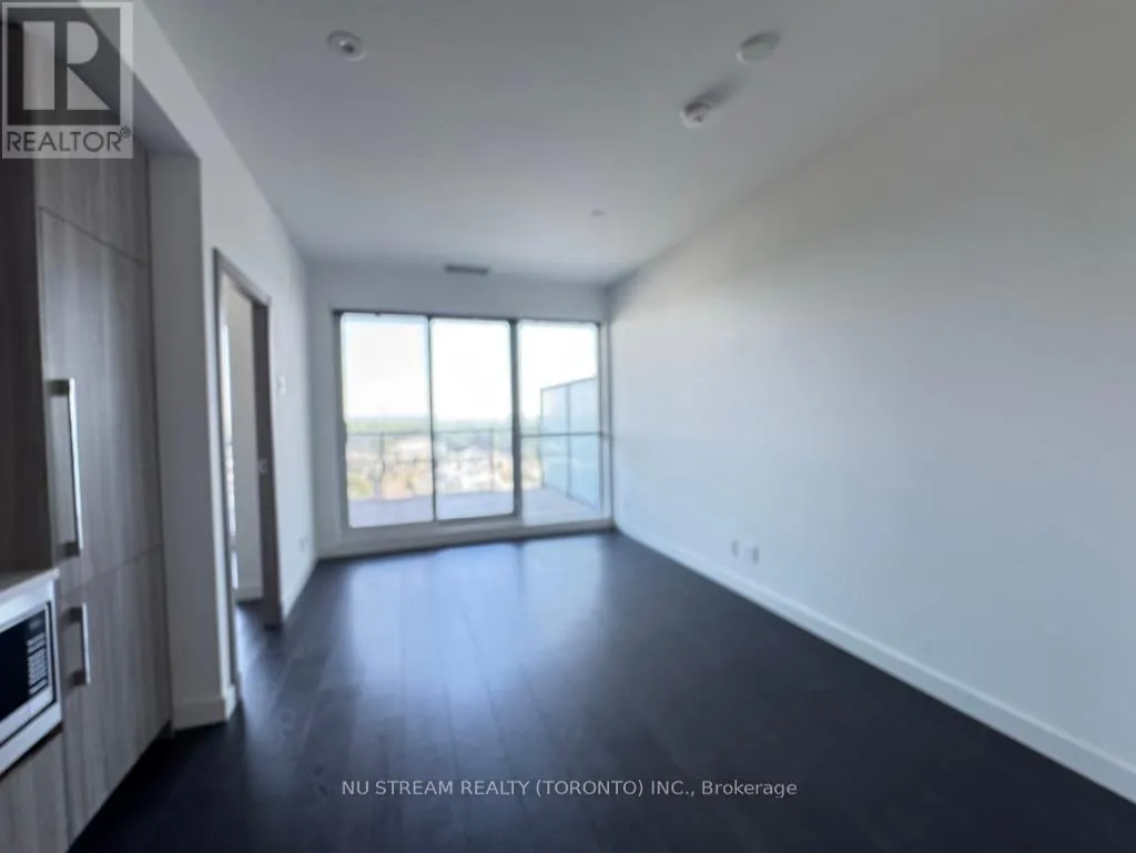 1510 - 25 MCMAHON DRIVE
