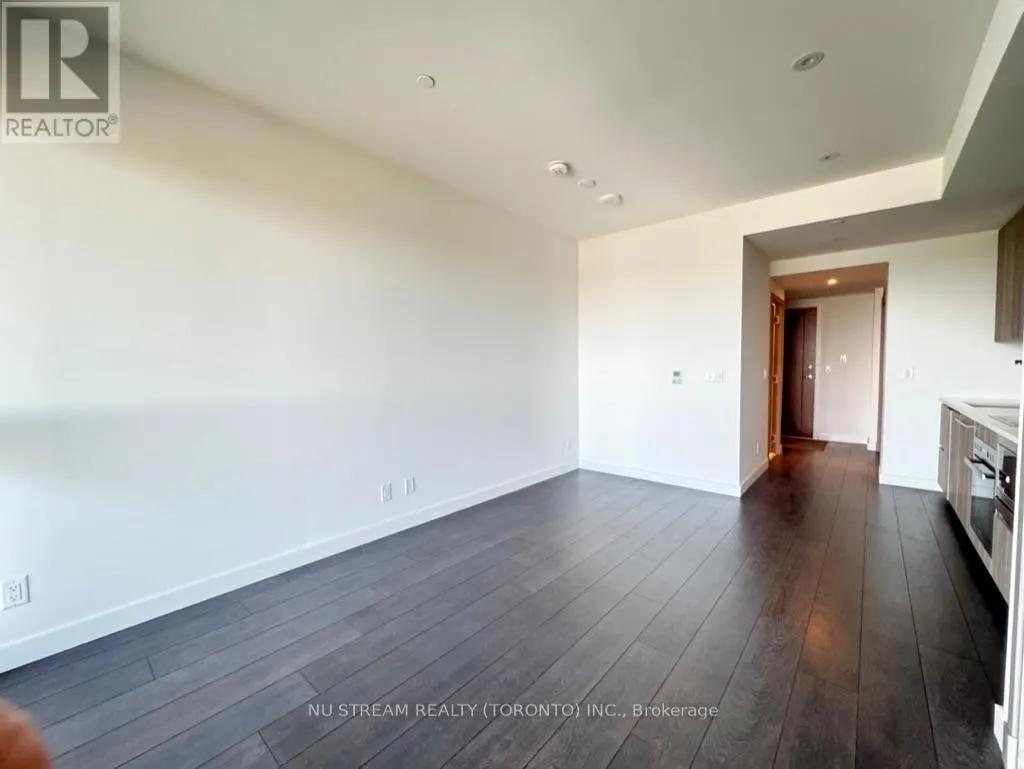 1510 - 25 MCMAHON DRIVE