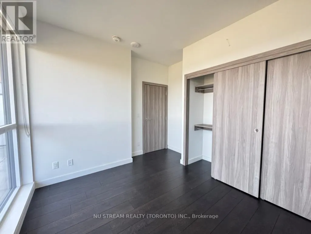 1510 - 25 MCMAHON DRIVE