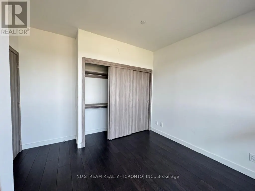 1510 - 25 MCMAHON DRIVE