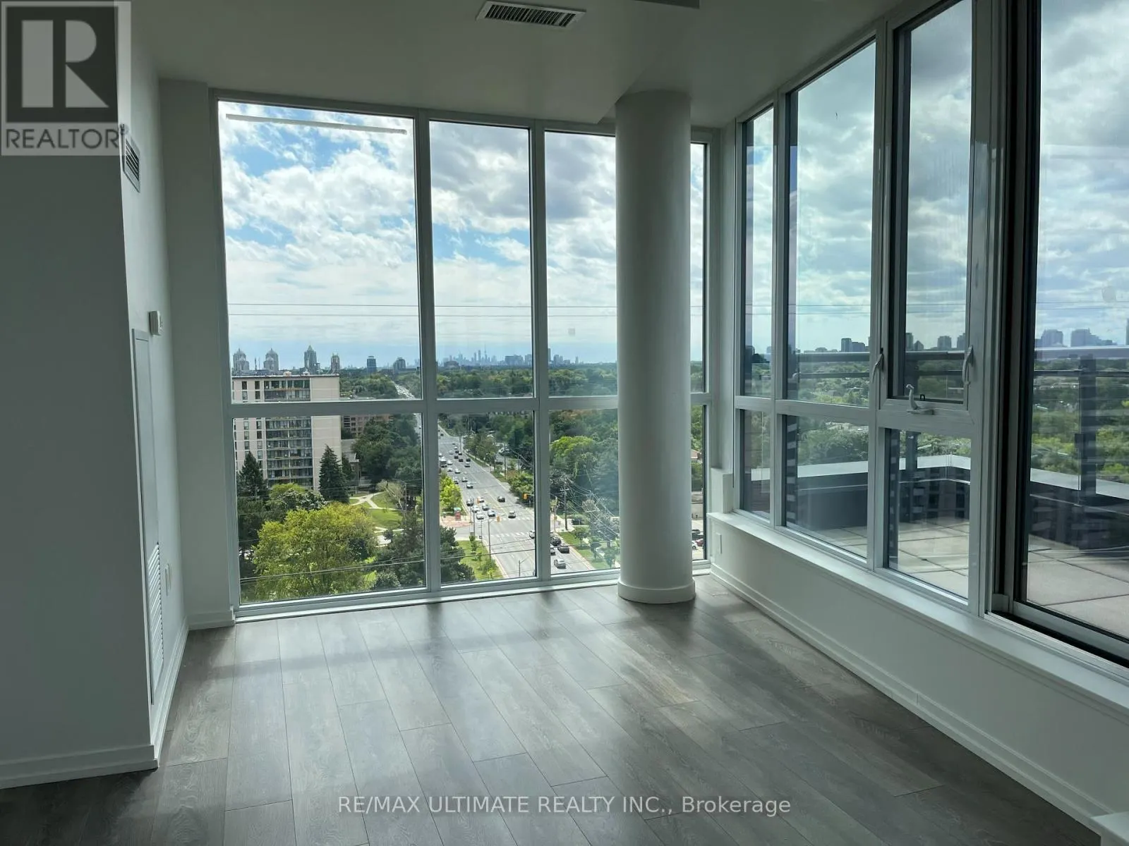 PH 1312 - 3237 BAYVIEW AVENUE