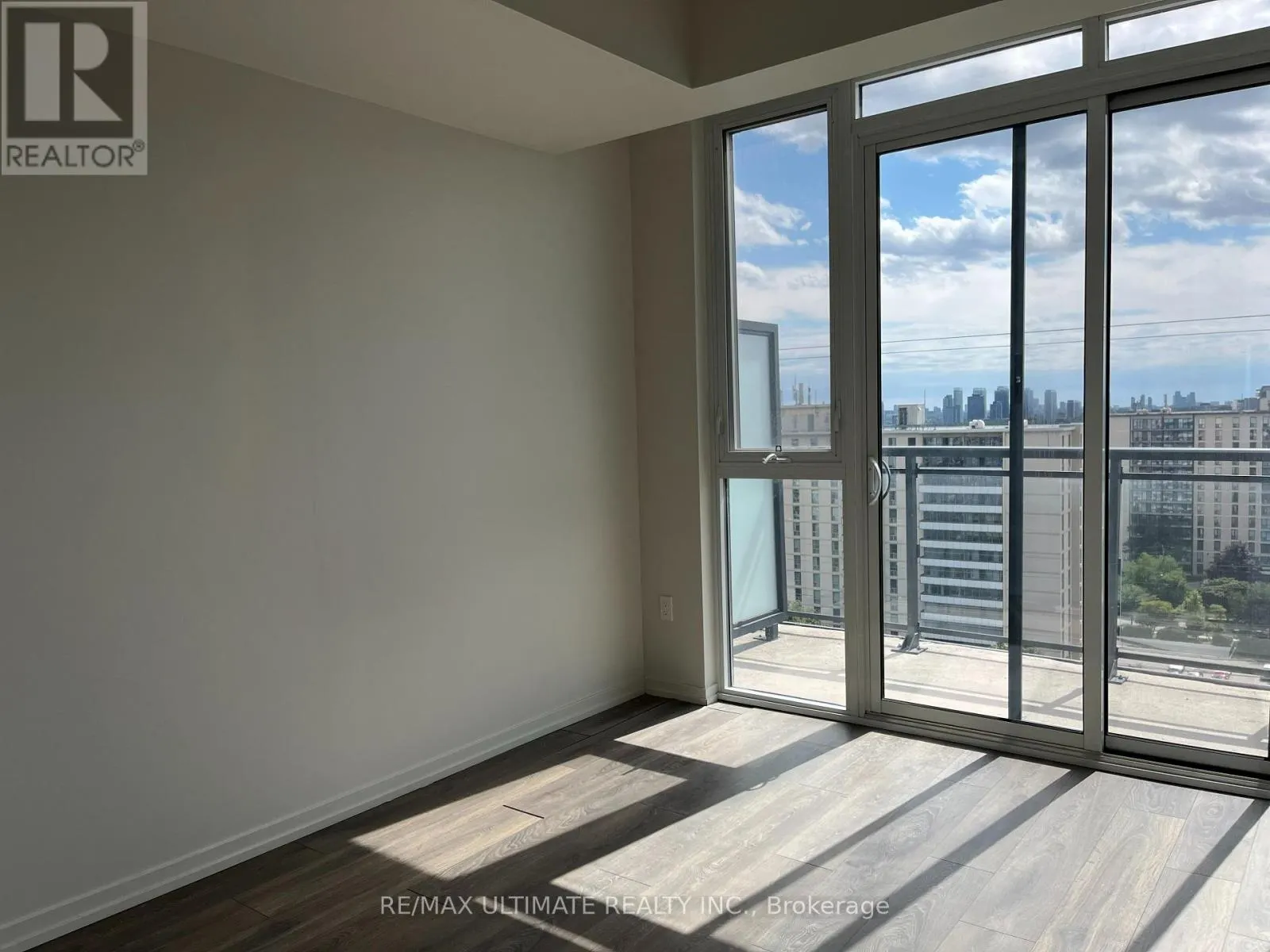 PH 1312 - 3237 BAYVIEW AVENUE