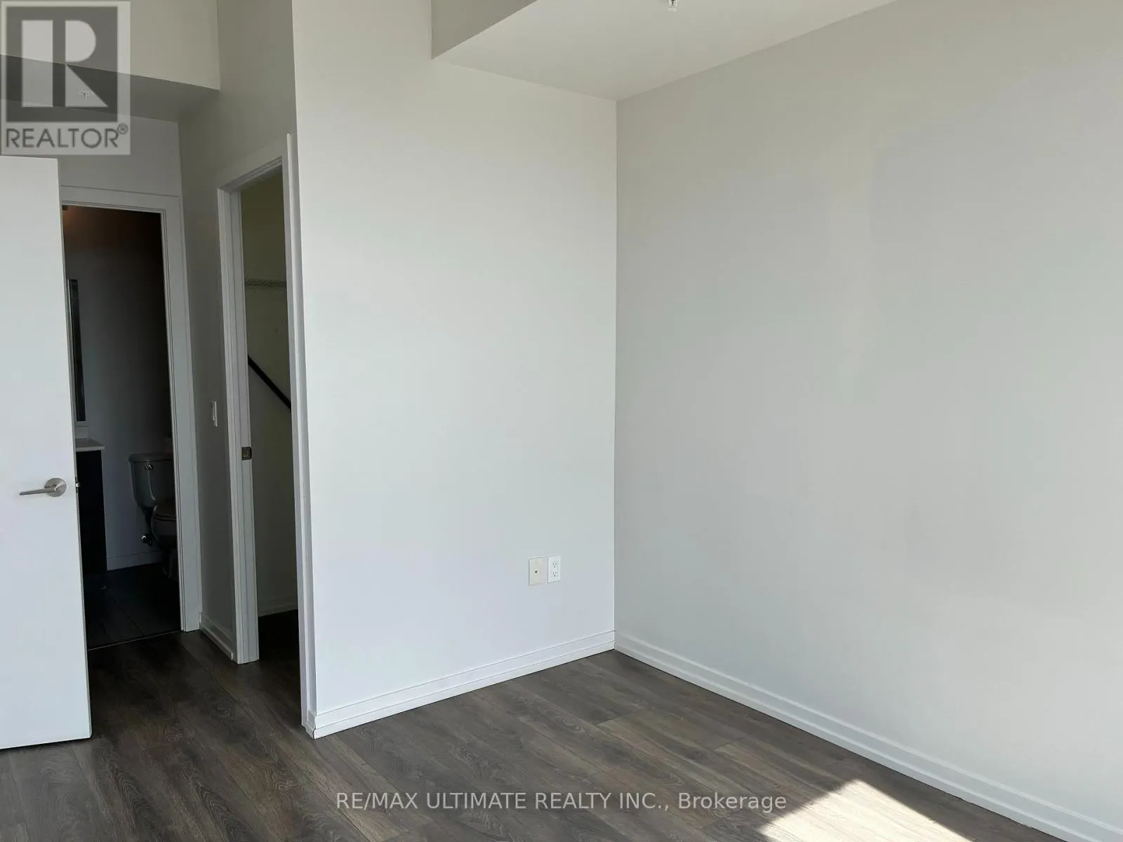PH 1312 - 3237 BAYVIEW AVENUE