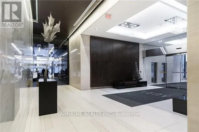 1216 - 386 YONGE STREET