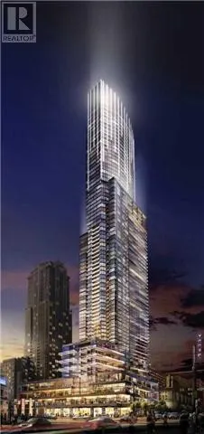 1216 - 386 YONGE STREET