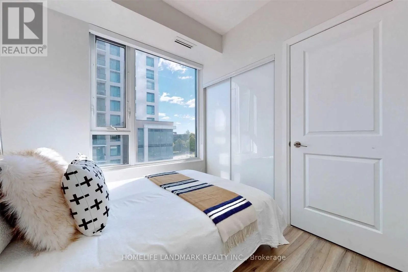 505 - 50 ANN O'REILLY ROAD