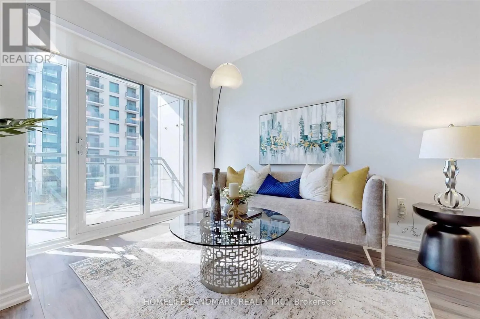 505 - 50 ANN O'REILLY ROAD