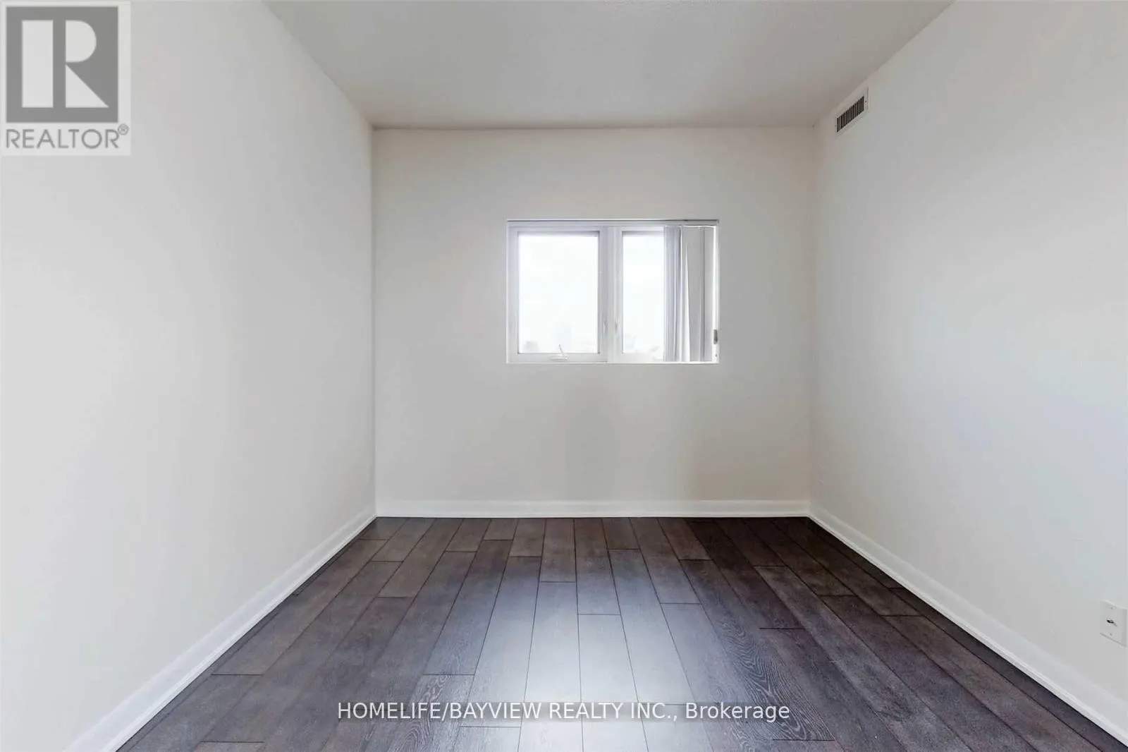 LPH201 - 5168 YONGE STREET