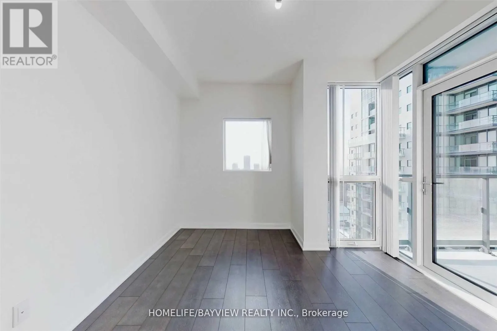 LPH201 - 5168 YONGE STREET