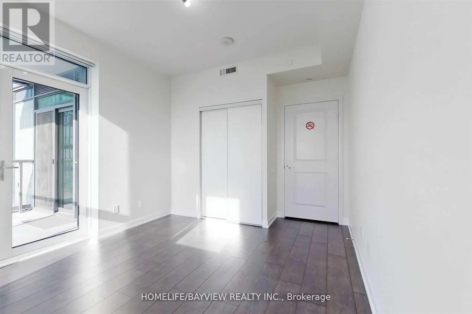 LPH201 - 5168 YONGE STREET