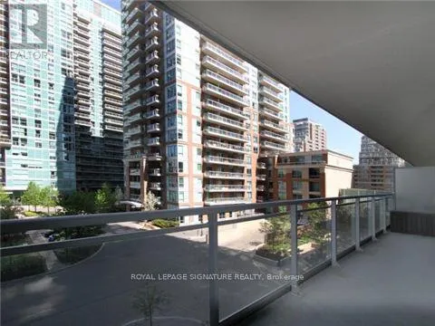 301 - 100 WESTERN BATTERY ROAD