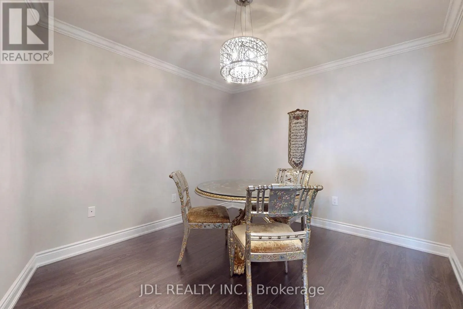 2405 - 3303 DON MILLS ROAD