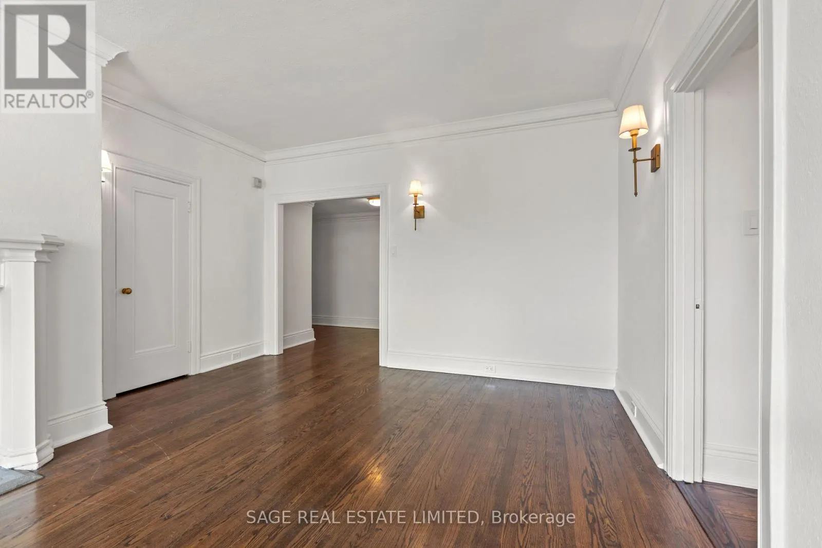 102 - 150 BALMORAL AVENUE