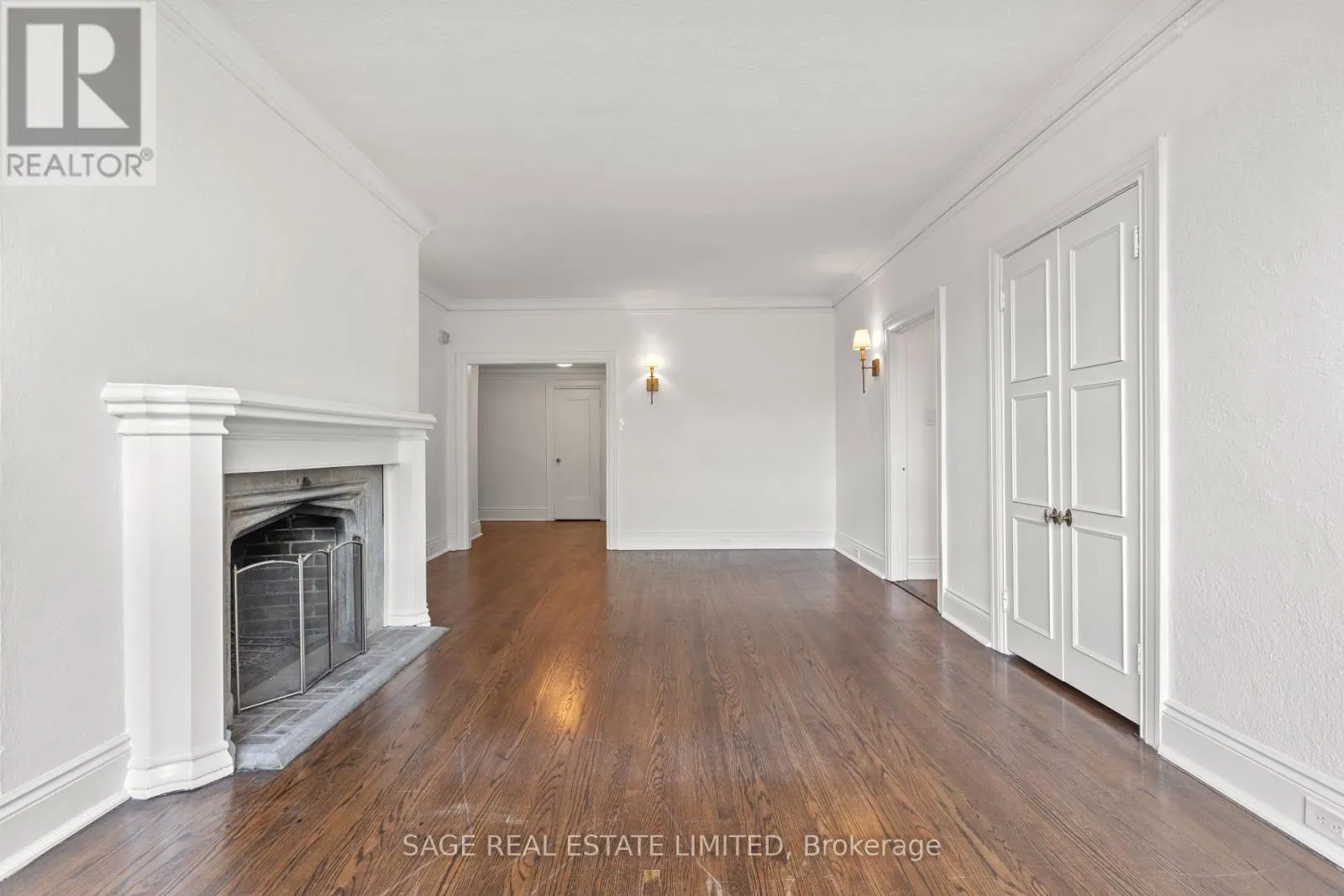 102 - 150 BALMORAL AVENUE