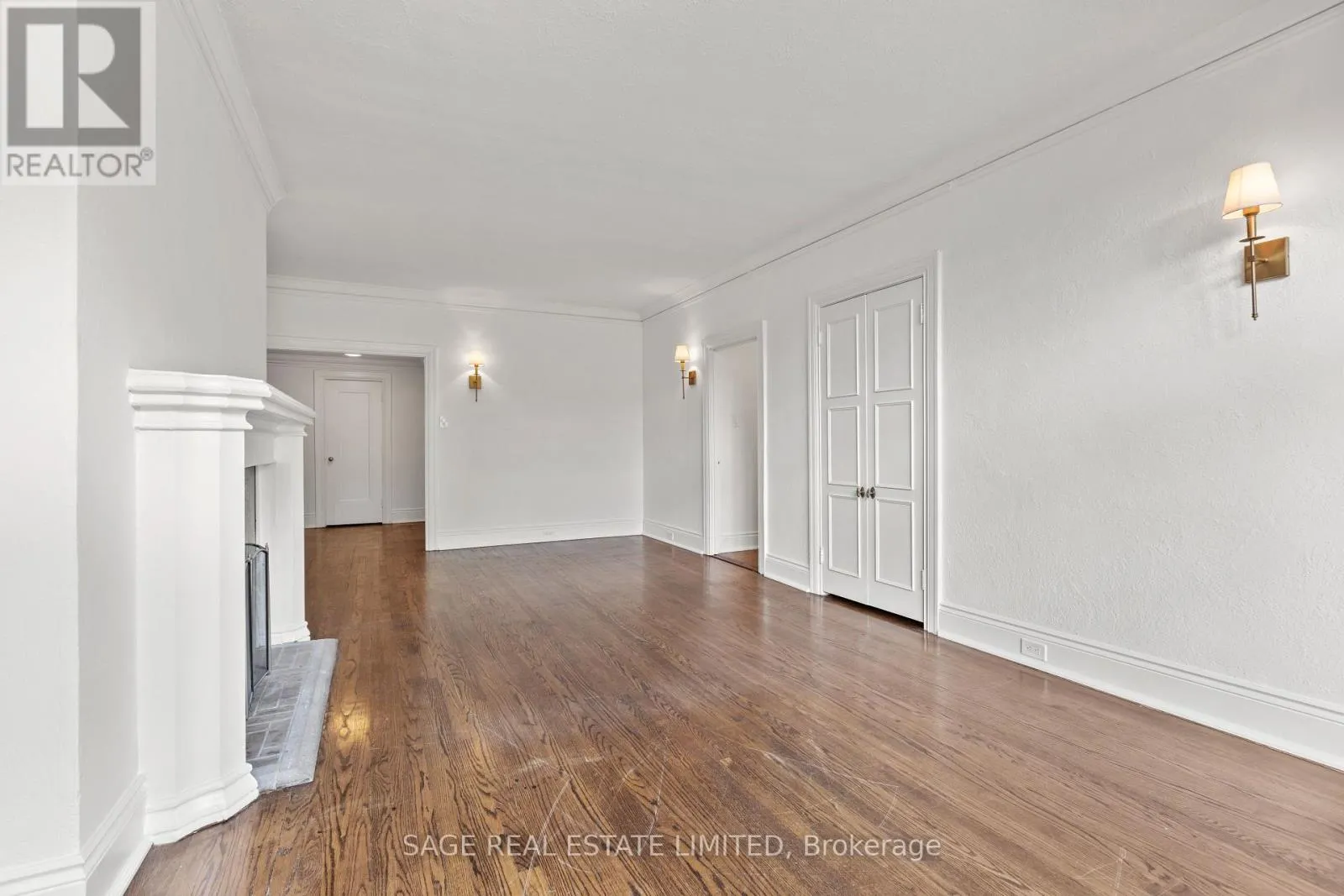 102 - 150 BALMORAL AVENUE