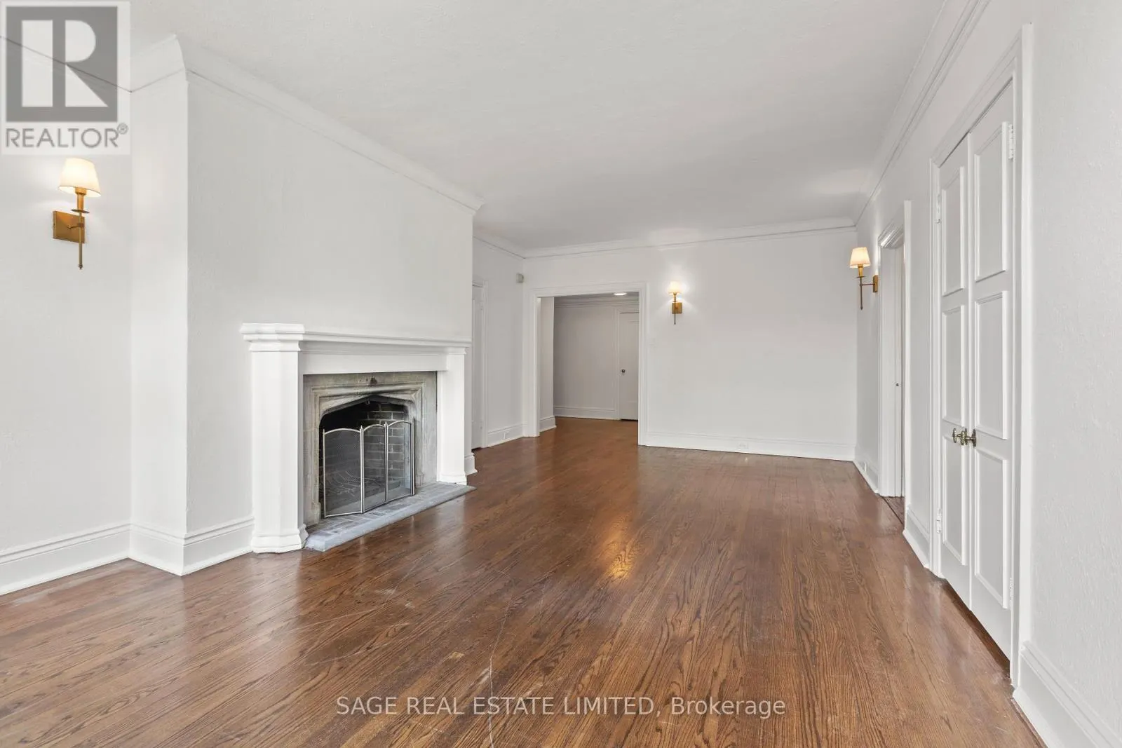 102 - 150 BALMORAL AVENUE
