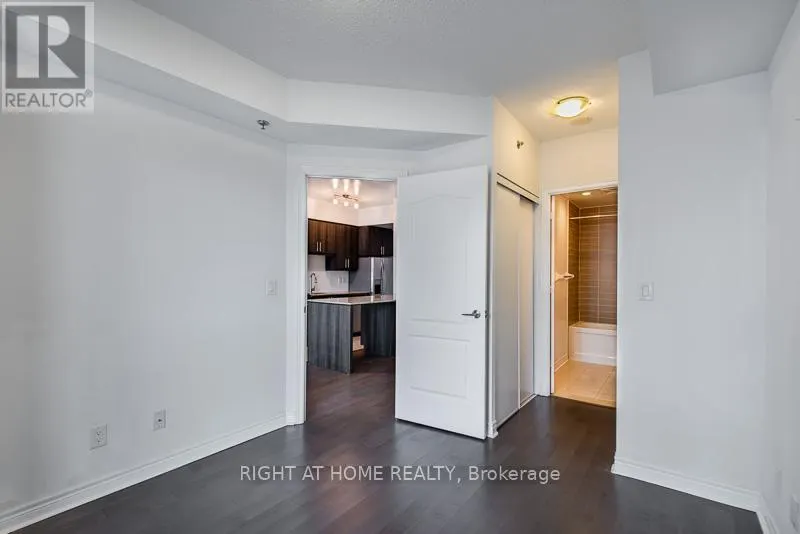 503 - 2756 OLD LESLIE STREET