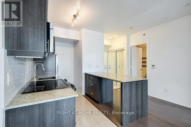 503 - 2756 OLD LESLIE STREET