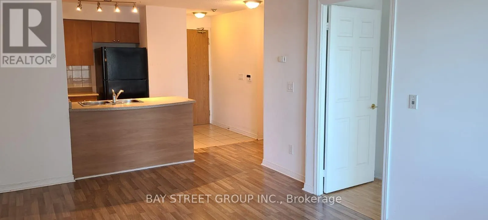 506 - 5508 YONGE STREET