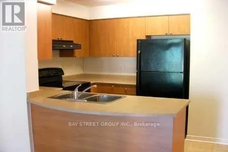 506 - 5508 YONGE STREET