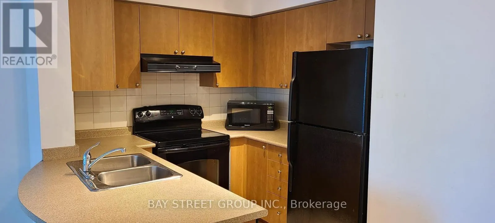 506 - 5508 YONGE STREET