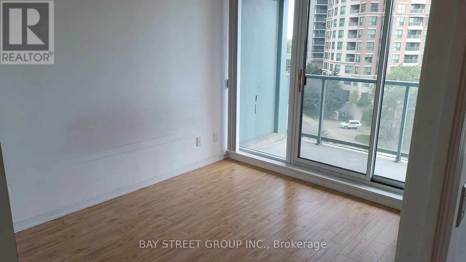 506 - 5508 YONGE STREET