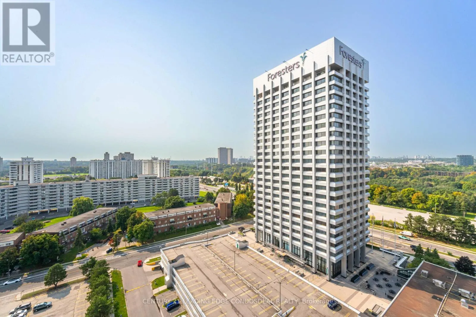 1710 - 2 SONIC WAY
