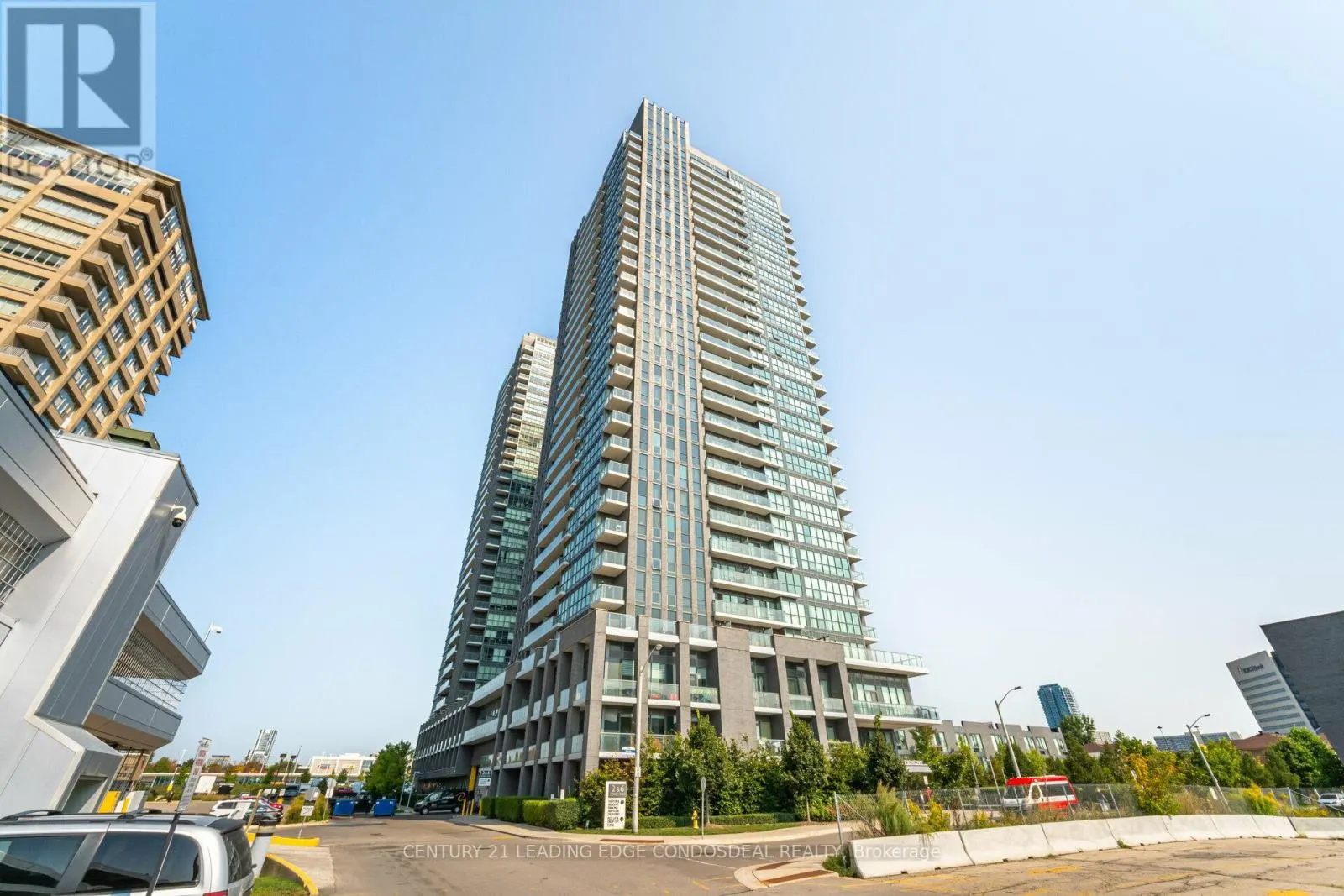 1710 - 2 SONIC WAY
