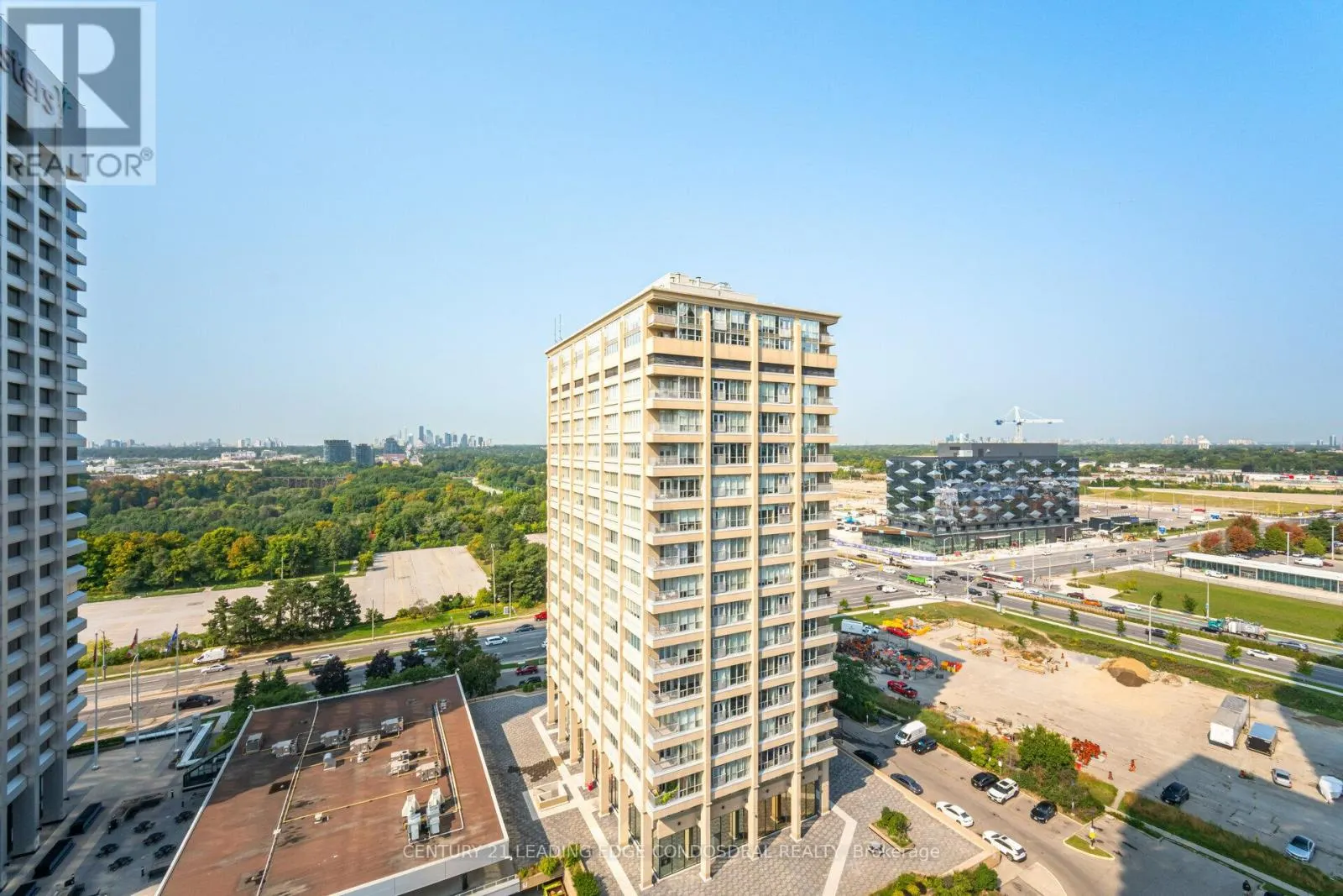1710 - 2 SONIC WAY
