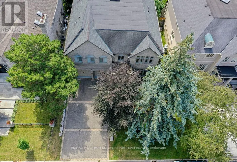 53 YORK ROAD